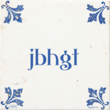 jbhgt - 3 keer bekeken