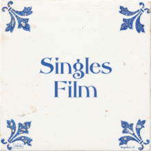 Singles Film - 11 keer bekeken
