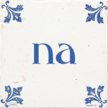 na - 11 keer bekeken