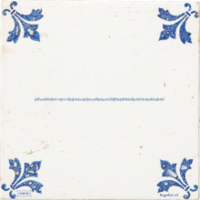 jdfhaskfhdrufvnjreivlfjnjfdnl;asjnfjsnadfljabp;riefbljfblajdbfklafljasbfuierjndbfajksbf - 6 keer bekeken