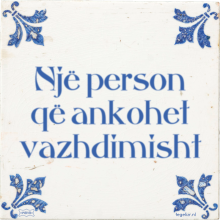 Një person që ankohet vazhdimisht - 6 keer bekeken