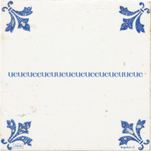 ueueueeueuueueueueeueueuueue - 27 keer bekeken