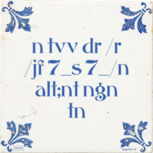 n tvv dr /r /jf 7_s 7_/n alt;nt ngn tn - 3 keer bekeken