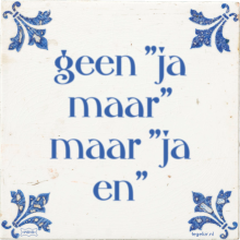 geen 