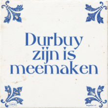 Durbuy zijn is meemaken - 5 keer bekeken
