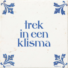 trek in een klisma - 3 keer bekeken