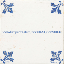 wwwdumpertnl/item/6680023_8569003e - 23 keer bekeken