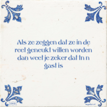 Als ze zeggen dat ze in de reet geneukt willen worden dan weet je zeker dat tn n gast is - 13 keer bekeken
