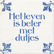 Het leven is beter met dutjes - 3 keer bekeken