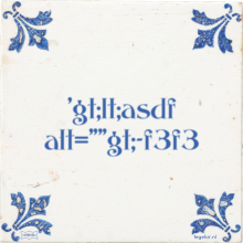 'gt;lt;asdf alt=